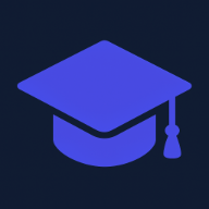 BPT logo